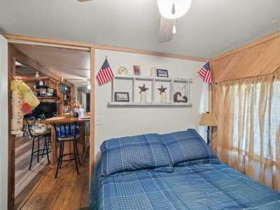 Home For Sale in Falls of Rough, Kentucky