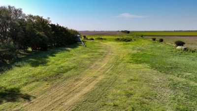Home For Sale in Lorraine, Kansas