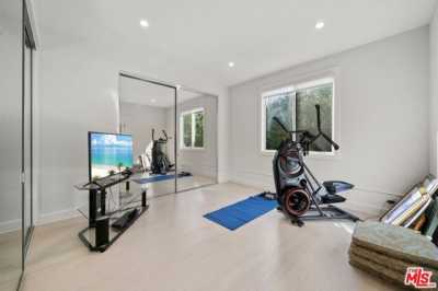 Home For Rent in Calabasas, California