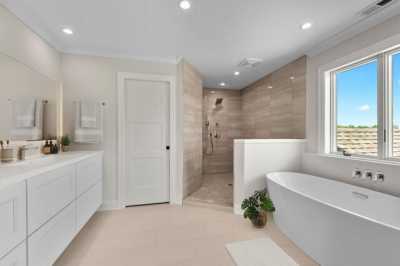 Home For Sale in Saint John, Indiana