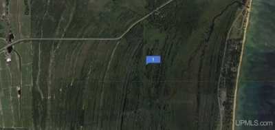 Residential Land For Sale in Lake Linden, Michigan