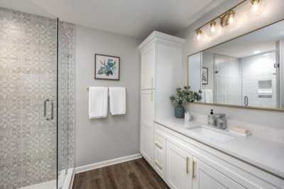 Home For Sale in Heber Springs, Arkansas