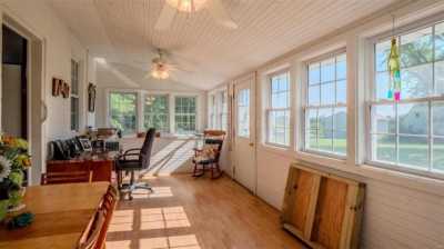 Residential Land For Sale in Owensville, Missouri