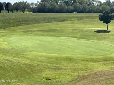 Residential Land For Sale in Vonore, Tennessee