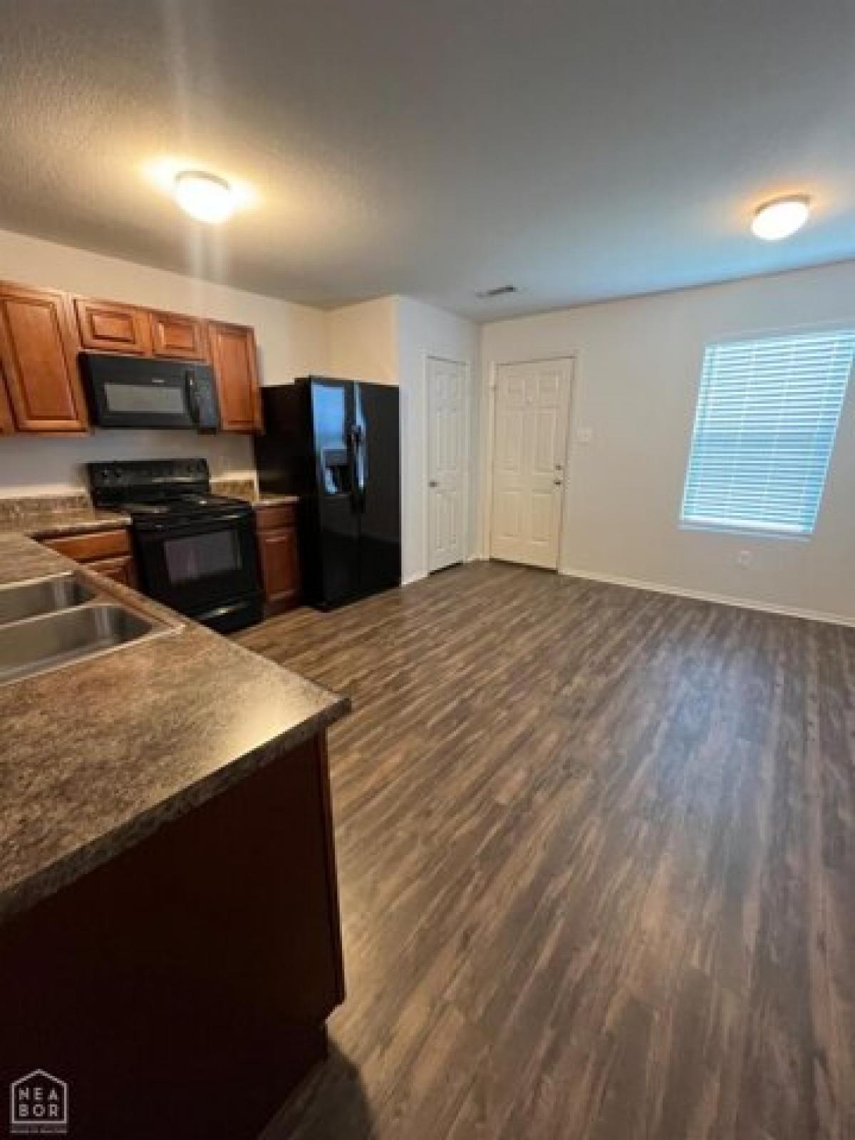 Picture of Home For Sale in Jonesboro, Arkansas, United States