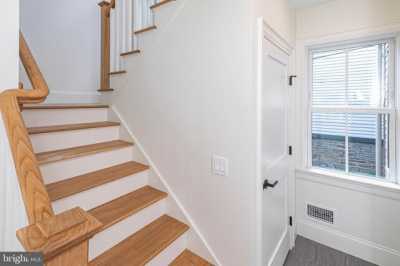 Home For Rent in Princeton, New Jersey