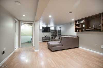 Home For Sale in Mayfield Heights, Ohio