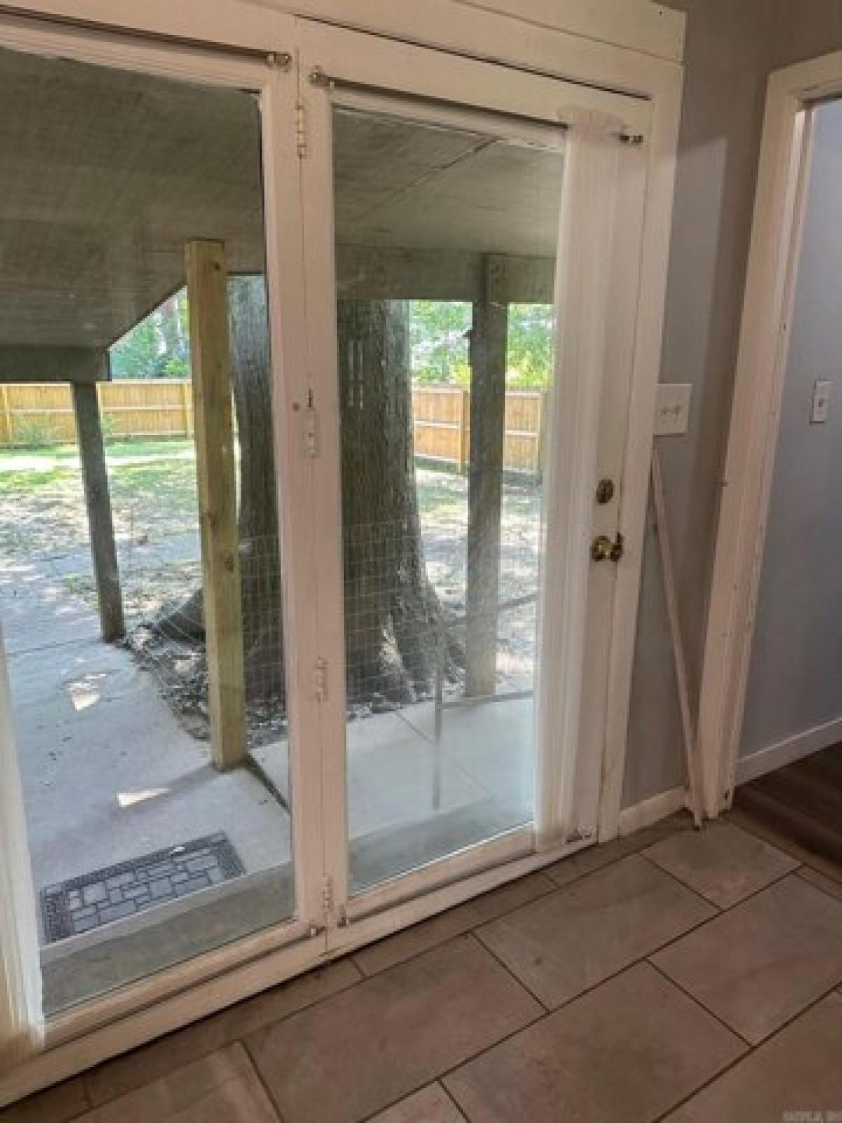 Picture of Home For Sale in Judsonia, Arkansas, United States