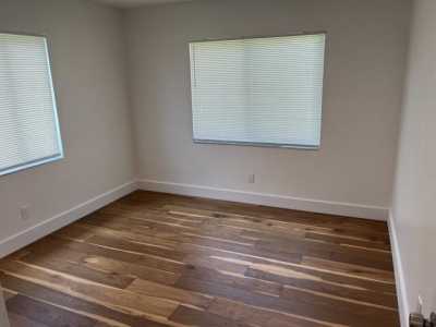 Home For Rent in Lantana, Florida