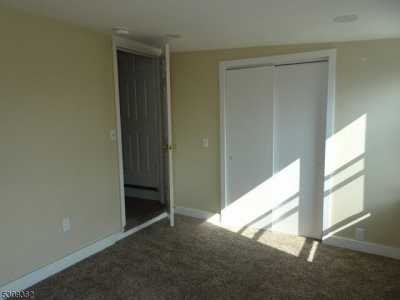 Home For Rent in Phillipsburg, New Jersey