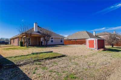 Home For Rent in Rockwall, Texas