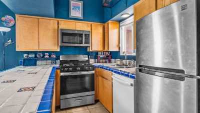 Home For Sale in El Prado, New Mexico
