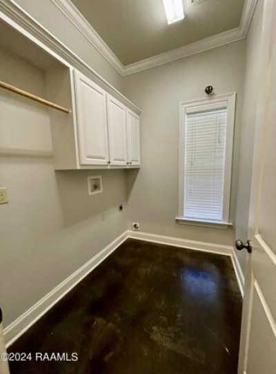 Home For Rent in Lafayette, Louisiana