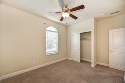 Home For Sale in Rancho Cordova, California