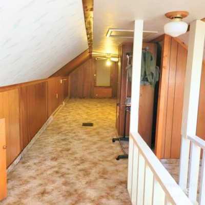 Home For Sale in Grangeville, Idaho