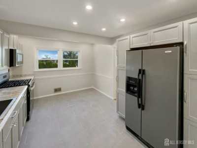 Home For Sale in East Brunswick, New Jersey