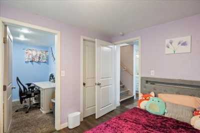 Home For Sale in Laramie, Wyoming