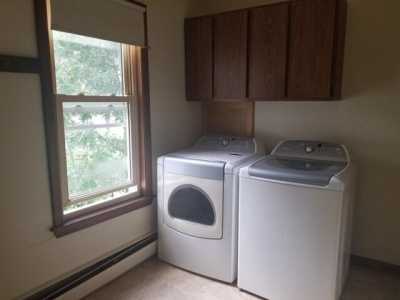 Home For Sale in Berlin, New Hampshire