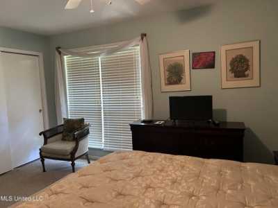 Home For Sale in Diamondhead, Mississippi