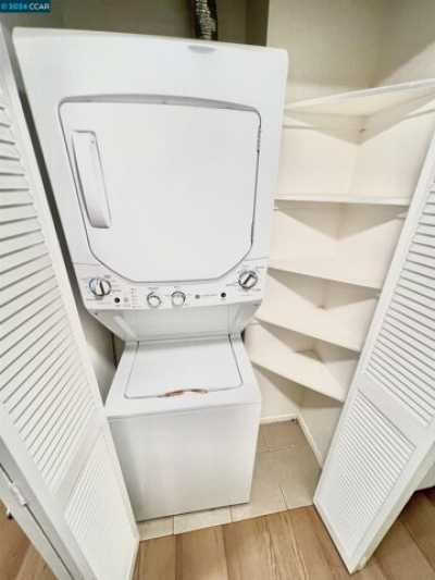 Home For Rent in Walnut Creek, California