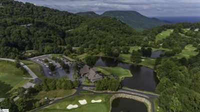 Residential Land For Sale in Landrum, South Carolina