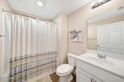 Home For Sale in Mexico Beach, Florida