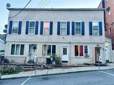 Home For Sale in Brewster, New York