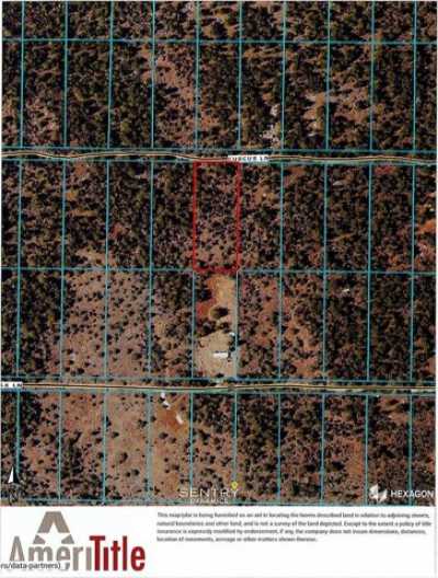Residential Land For Sale in Bonanza, Oregon