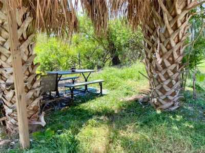 Residential Land For Sale in New Port Richey, Florida