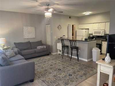 Home For Rent in Seminole, Florida
