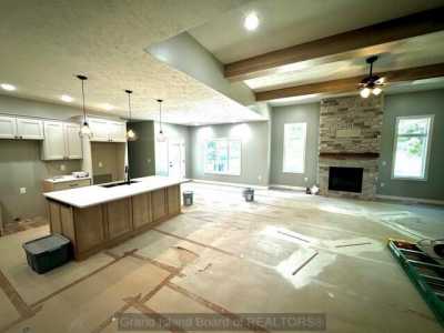 Home For Sale in Grand Island, Nebraska