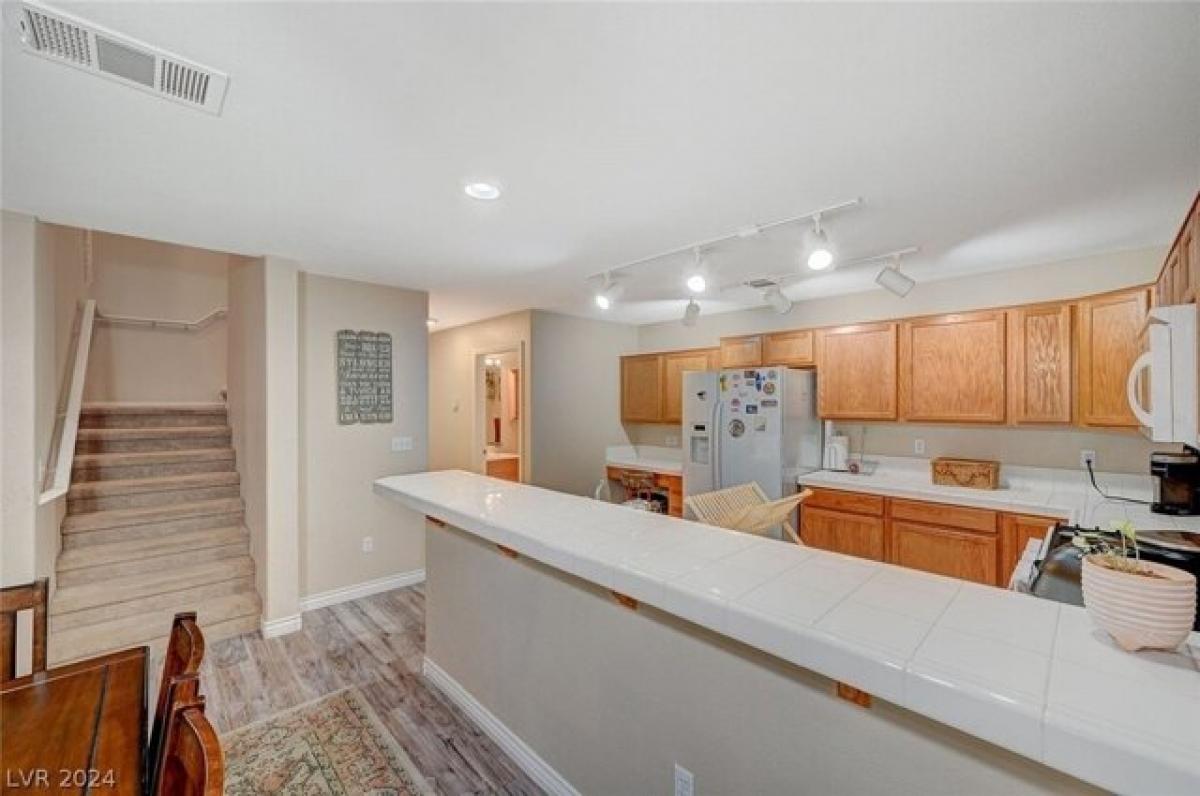 Picture of Home For Sale in Boulder City, Nevada, United States