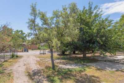 Residential Land For Sale in Albuquerque, New Mexico