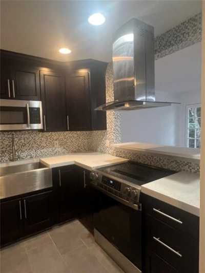 Home For Rent in Wilton Manors, Florida