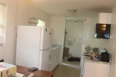 Home For Sale in Yulee, Florida