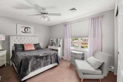 Home For Sale in Cranston, Rhode Island