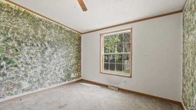 Home For Sale in Orland, Indiana