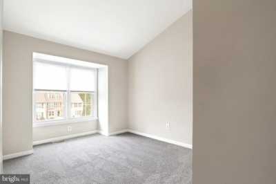 Home For Sale in Elkridge, Maryland