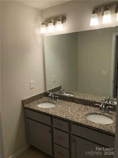 Home For Rent in Troutman, North Carolina