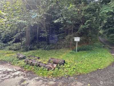 Residential Land For Sale in Bellingham, Washington