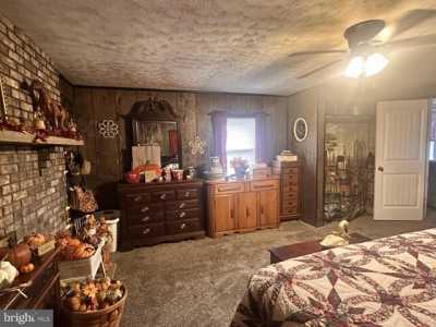 Residential Land For Sale in Salisbury, Maryland