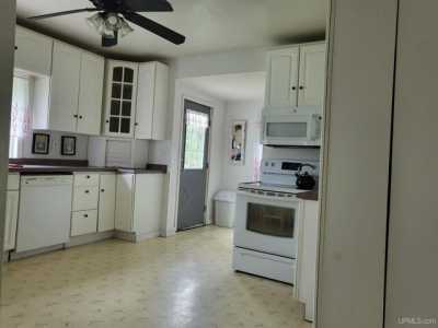 Home For Sale in Kingsford, Michigan