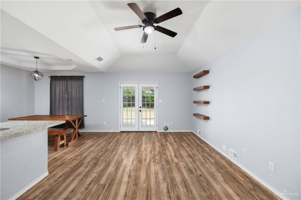 Picture of Home For Rent in Mission, Texas, United States