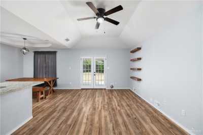 Home For Rent in Mission, Texas