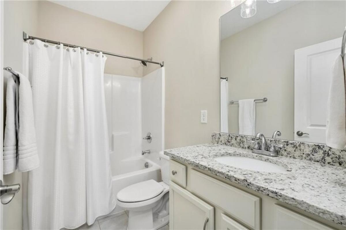 Picture of Home For Sale in Easley, South Carolina, United States