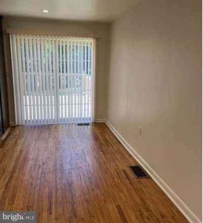 Home For Rent in Paoli, Pennsylvania