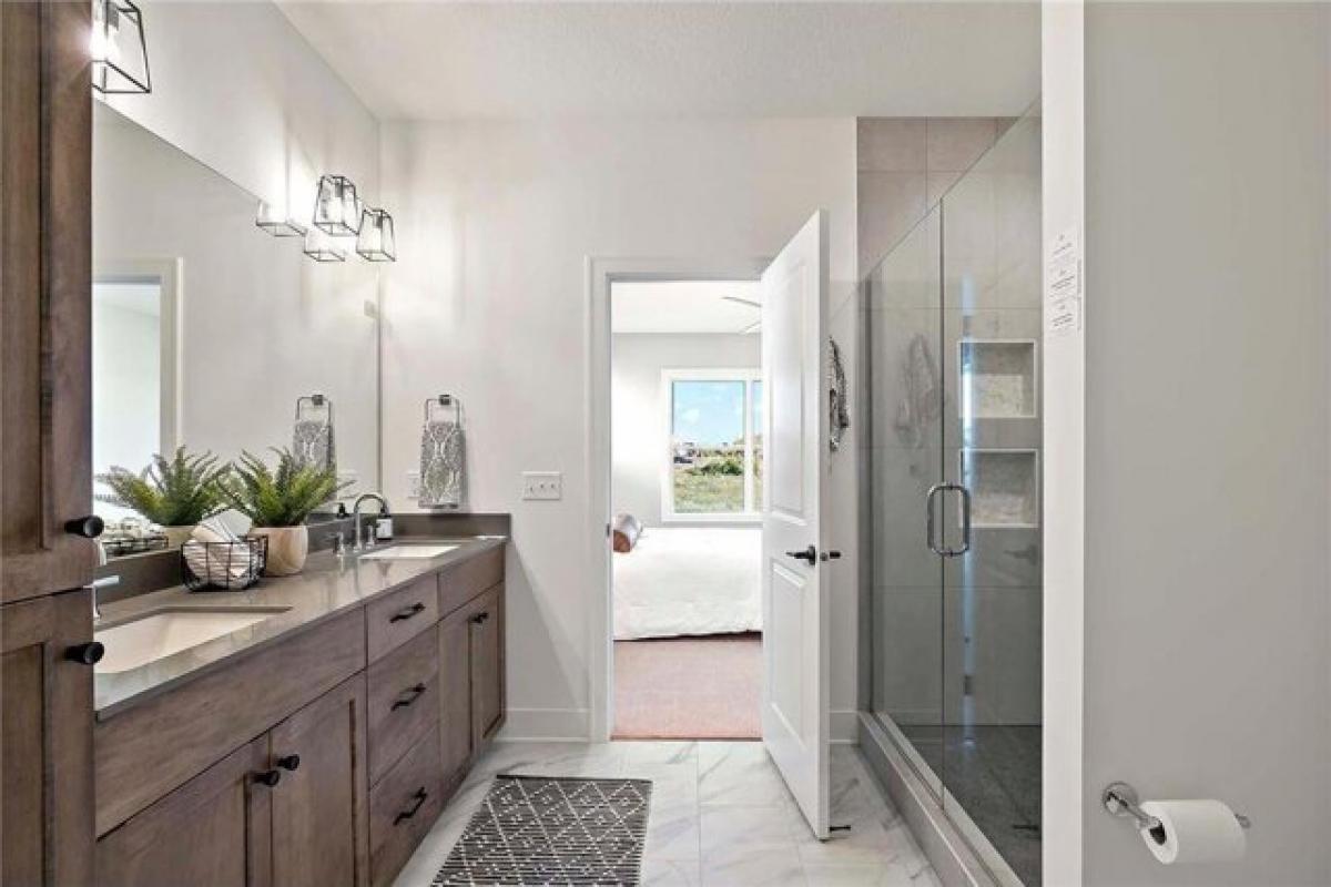 Picture of Home For Sale in Rosemount, Minnesota, United States