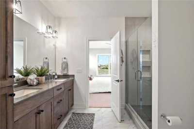 Home For Sale in Rosemount, Minnesota