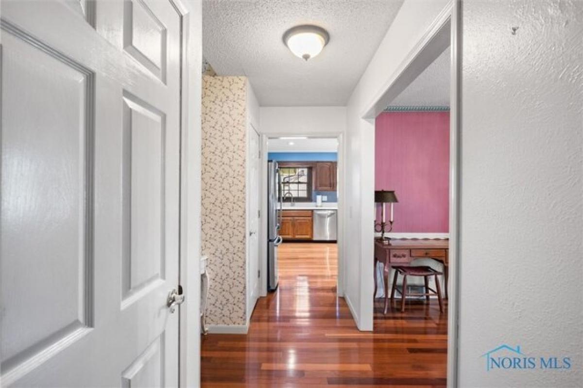 Picture of Home For Sale in Sylvania, Ohio, United States