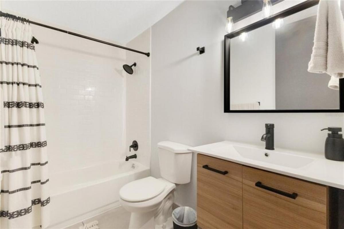 Picture of Home For Rent in San Juan, Texas, United States